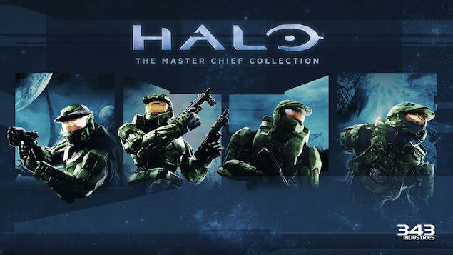 halo_master_chief_collection_key_art_MS.jpg