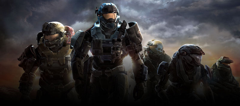 halo_reach_squad.jpg