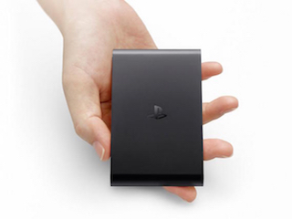 PlayStation TV Discontinued in Japan. Other Regions to Follow?