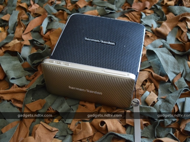 harman_kardon_esquire_main2_ndtv.jpg