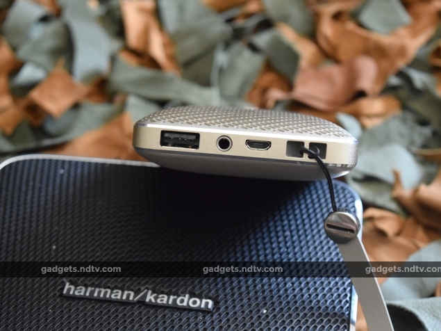 harman_kardon_esquire_mini2_ndtv.jpg