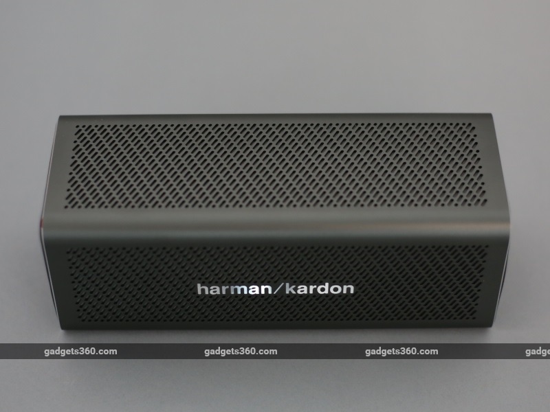 harman_kardon_one_top_ndtv.jpg