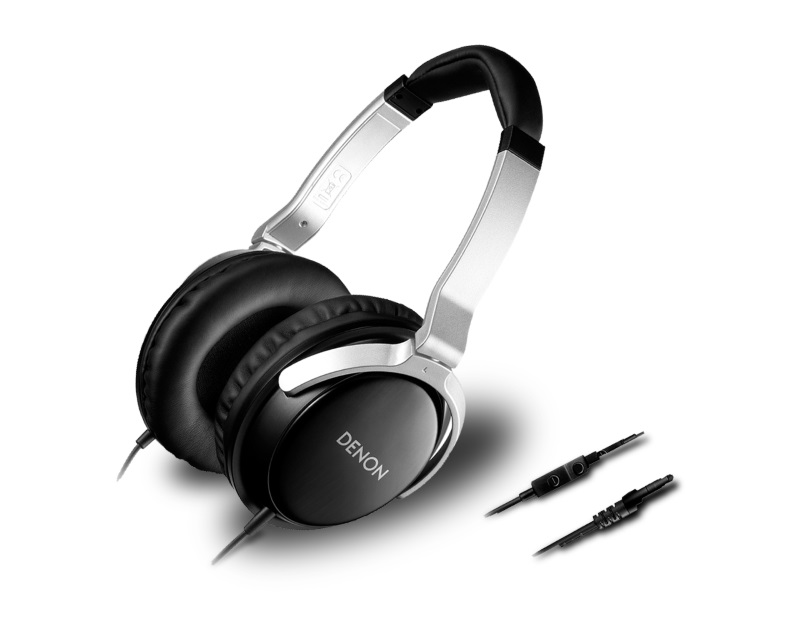 headphones101_denon_d510r.jpg