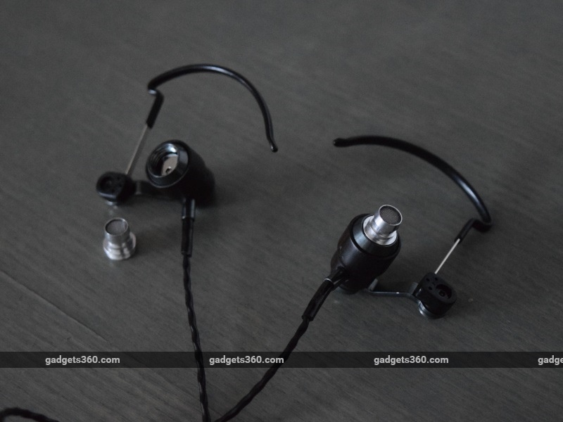 headphones101_drivers_rockjaw_kommand_ndtv.jpg