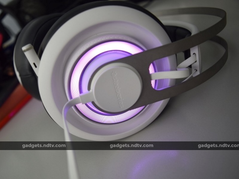 headphones101_niche_steelseries_siberia_elite_prism_ndtv.jpg