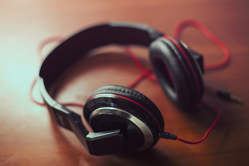 Best Headphones and Earphones Under Rs. 5,000