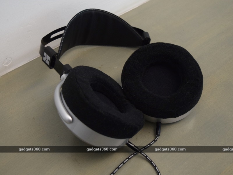 hifiman_he400s_pads_ndtv.jpg