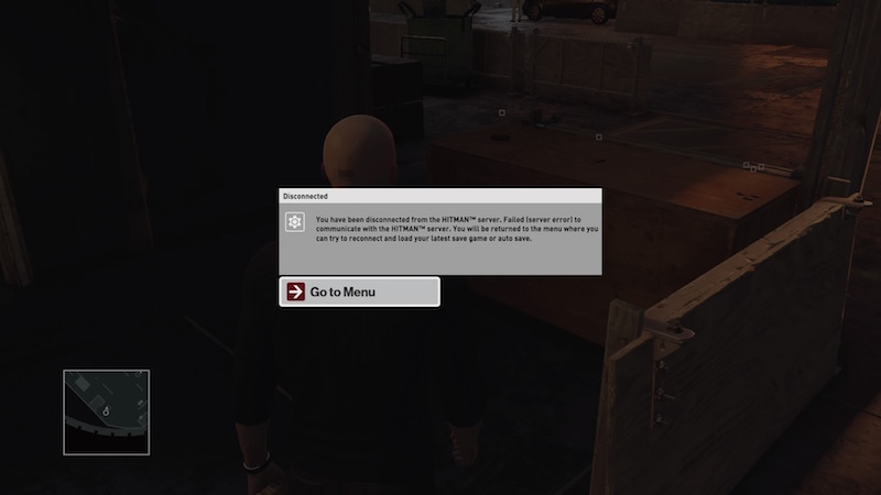 hitman_server_fail.jpg