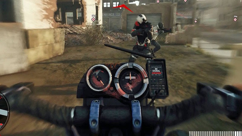 homefront_the_revolution_bike.jpg