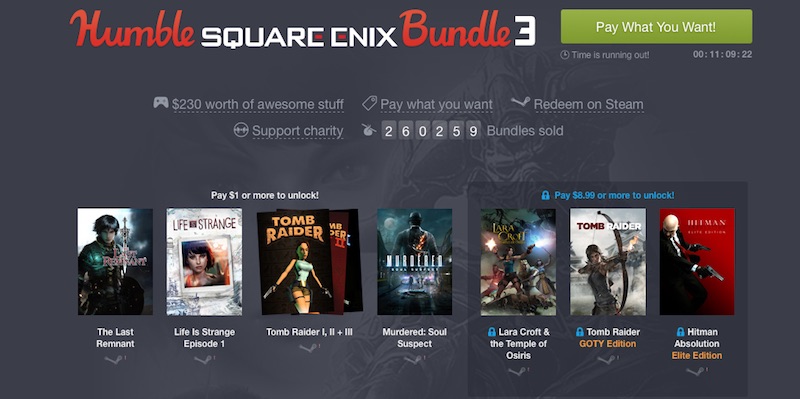 homepage_humble_bundle.jpg