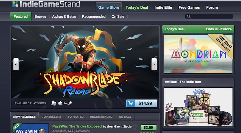 homepage_indiegamestand.jpg