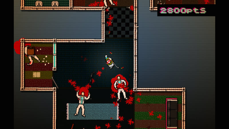 hotline_miami_screen_shots.jpg