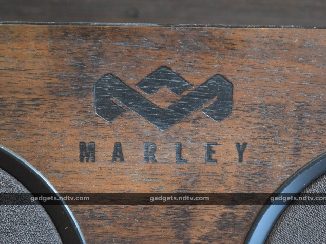 houseofmarley_getupstandup_logo_ndtv.jpg