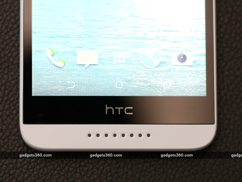 htc_desire_626_chin_ndtv.jpg