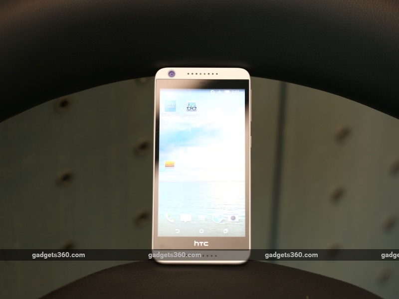 htc_desire_626_main2_ndtv.jpg