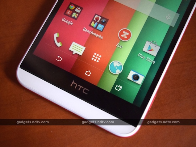 htc_desire_eye_capacitive_buttons_ndtv.jpg