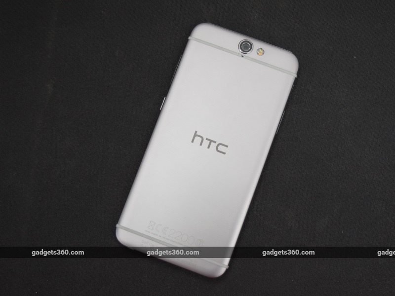 htc_one_a9_back_ndtv.jpg