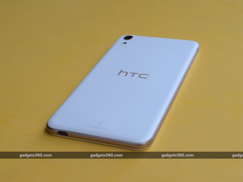 htc_one_e9s_back2_ndtv.jpg