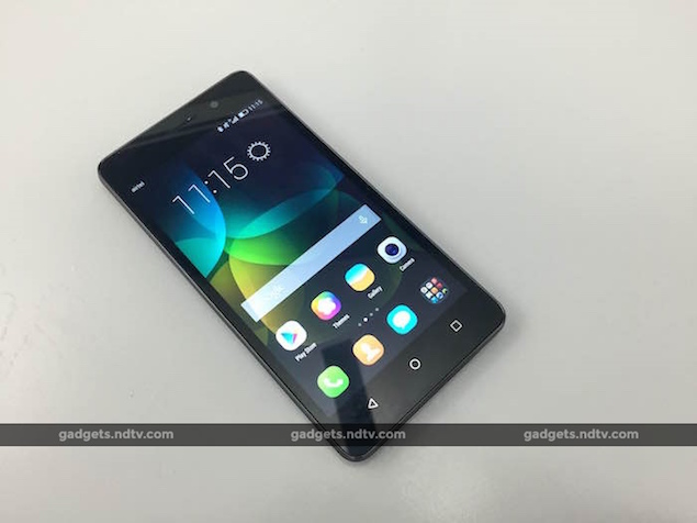 huawei_honor_4c_cover1_ndtv.jpg