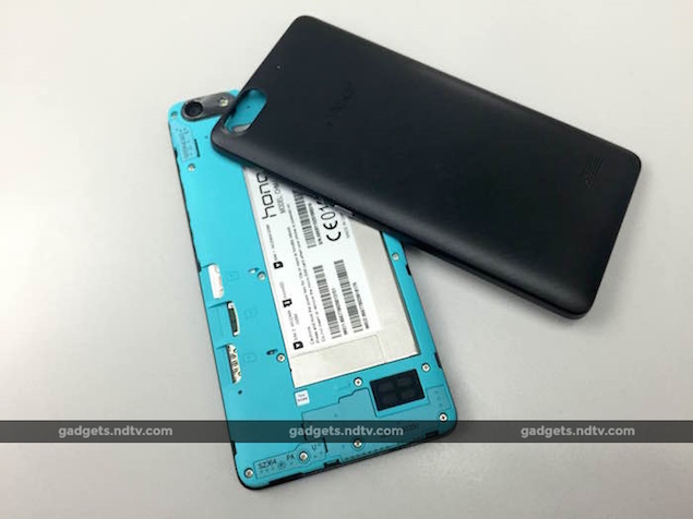 huawei_honor_4c_rear_cover_ndtv.jpg