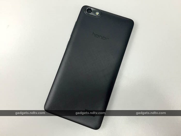 huawei_honor_4c_rear_ndtv.jpg