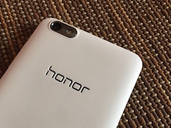 honor 4x price in india specifications
