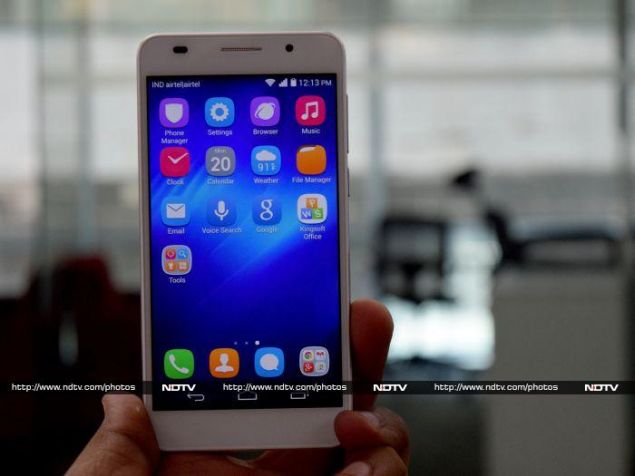 huawei_honor_6_cover1_ndtv.jpg