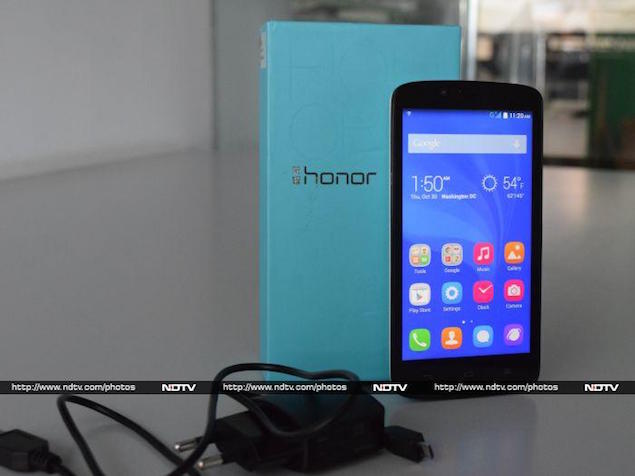 huawei_honor_holly_box_ndtv.jpg