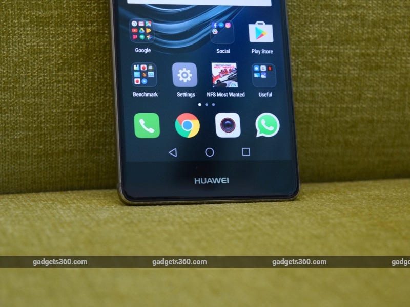 huawei_p9_front_ndtv.jpg