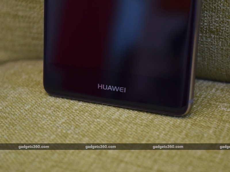 huawei_p9_logo_ndtv.jpg