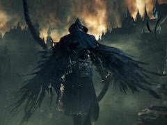 Is Bloodborne the PS4 Exclusive You've Been Waiting for? We Find Out