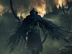 Is Bloodborne the PS4 Exclusive You&#039;ve Been Waiting for? We Find Out