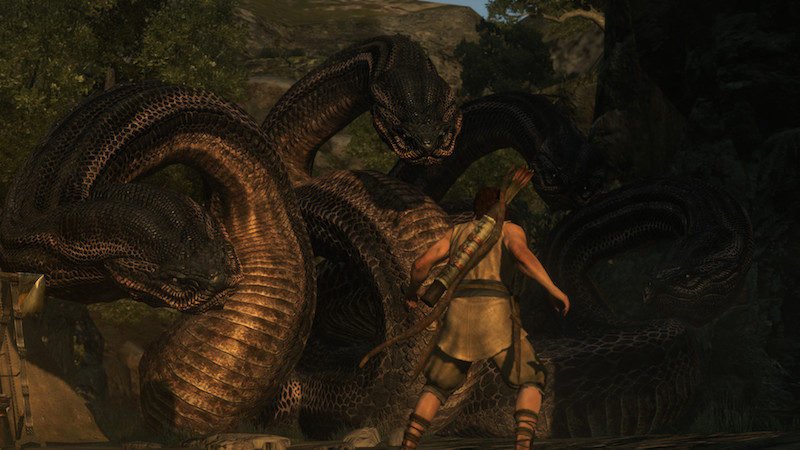 hydra_dragons_dogma_pc_capcom.jpeg