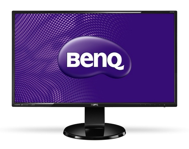 BenQ launches 27-inch GW2760HS flicker-free monitor in India for Rs. 20,000 BenQ launches 27-inch GW2760HS flicker-free monitor in India for Rs. 20,000