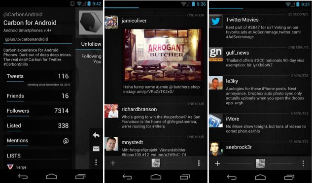 carbonforandroid-screenie.jpg