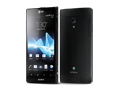 Sony India launches Xperia ion for Rs. 36,999