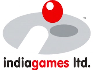 Disney Shuts Down Development at Indiagames