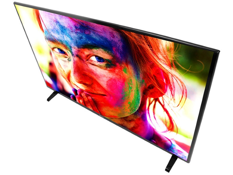 InFocus Expands Its LED TV Range With a 40-Inch Full-HD Option at Rs. 23,990