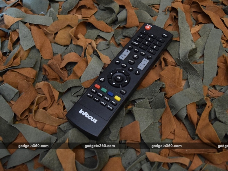 infocus_50ea800_remote_ndtv.jpg