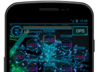 Zika Virus Outbreak Results In Mobile Game Event Being Moved