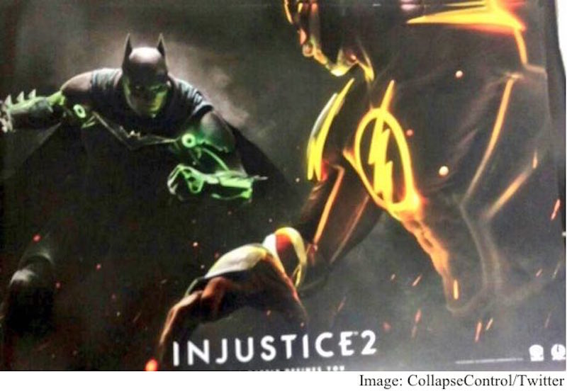 injustice_2_promo_leak.jpg