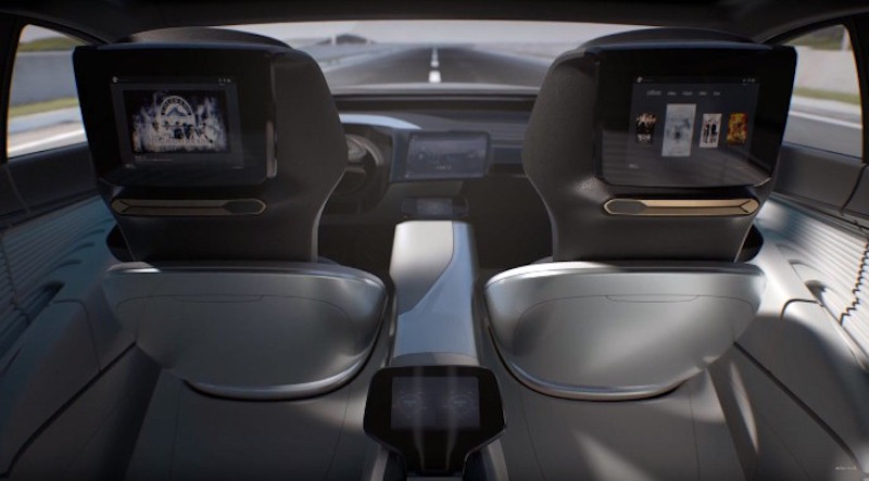 interior_back_leeco_lesee.jpg