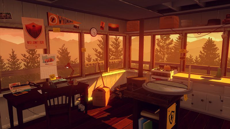 interiors_firewatch_camposanto.jpg