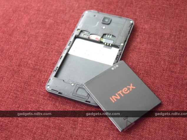 intex_cloudn_battery_ndtv.jpg