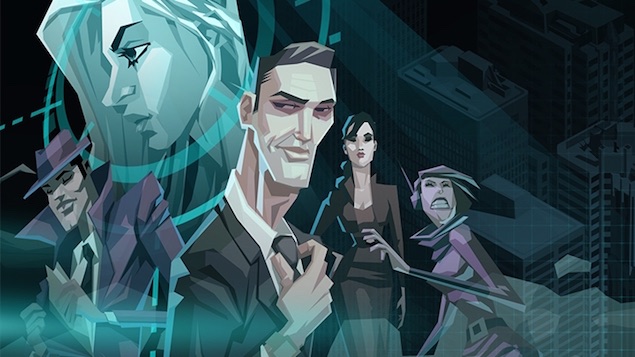 invisible inc klei download free