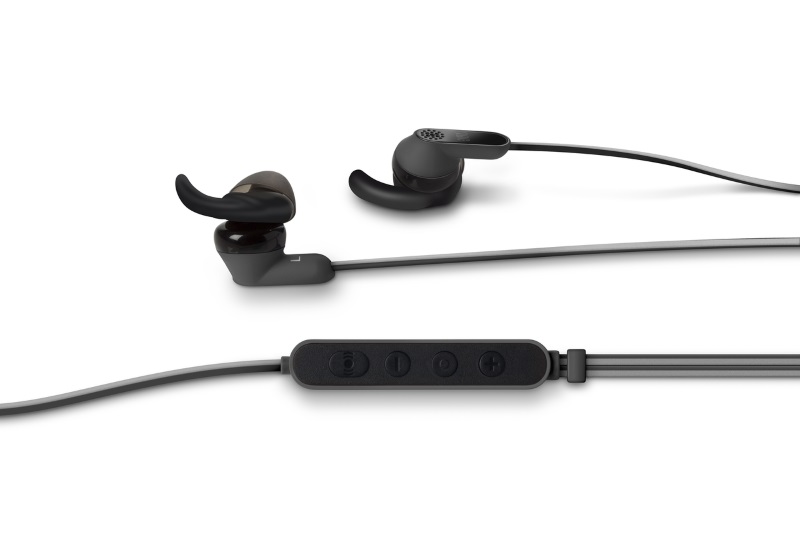 Jbl c type earphone new arrivals