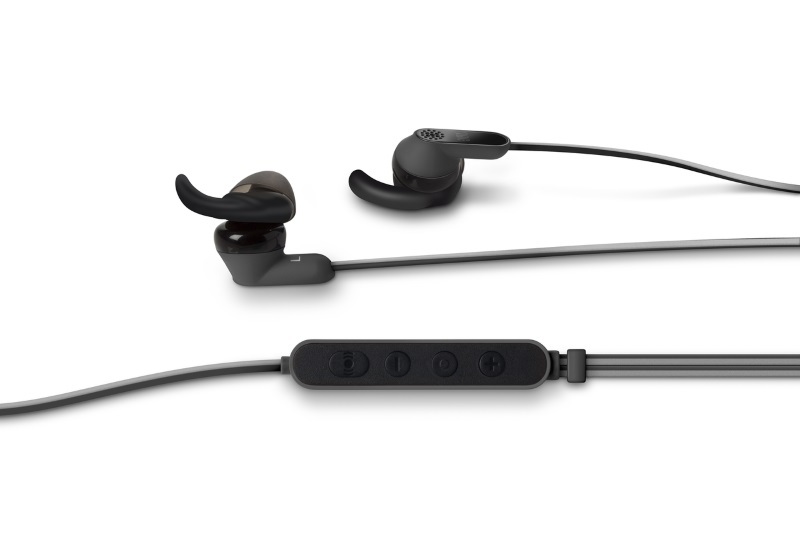 JBL Reflect Aware C Noise-Cancelling Headphones With USB Type-C Launched JBL Reflect Aware C Noise-Cancelling Headphones With USB Type-C Launched
