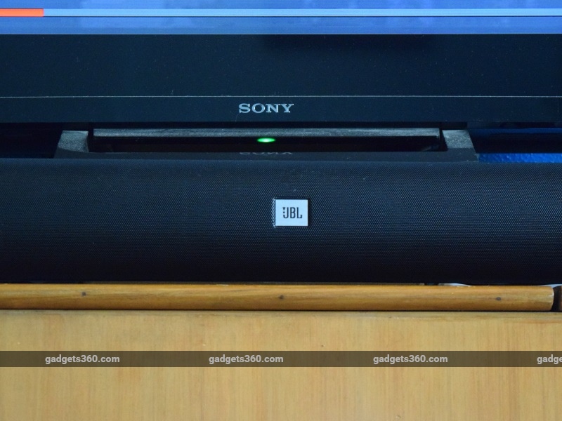 jbl_sb250_logo_ndtv.jpg