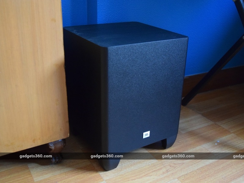 jbl sb250