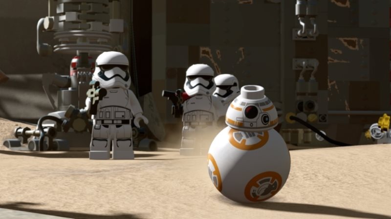 june_2016_lego_star_wars_the_force_awakens.jpg